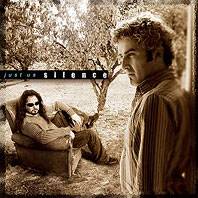 Silence (FRA-2) : Just Us